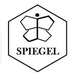 Spiegel Clay discount code